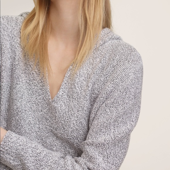 TNA Clarion Sweater - Picture 3 of 3